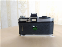 ست دوربین Fujica AX-5 با لنز نرمال و تله